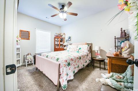 811 Mango Loop, Austin, AR 72007 photo 34