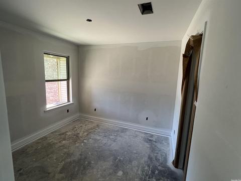 51 Ten Point Ln, Ward, AR 72176 photo 6