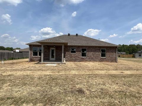 13 Winchester Dr, Ward, AR 72176 photo 20