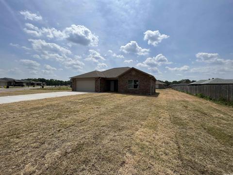 13 Winchester Dr, Ward, AR 72176 photo 4