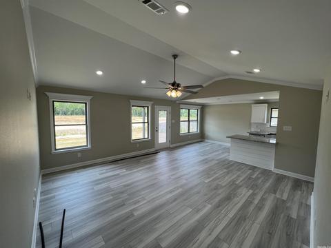 13 Winchester Dr, Ward, AR 72176 photo 6
