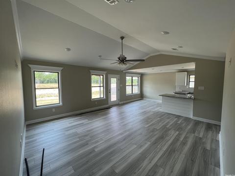 13 Winchester Dr, Ward, AR 72176 photo 5
