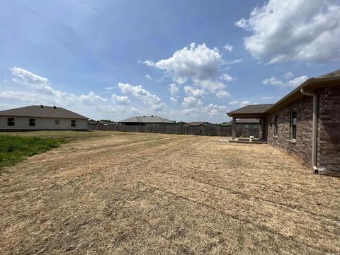 13 Winchester Dr, Ward, AR 72176 photo 19