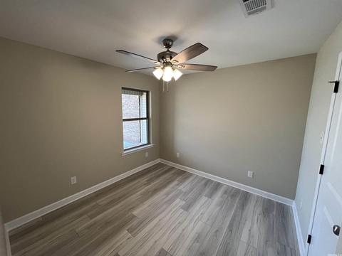13 Winchester Dr, Ward, AR 72176 photo 12