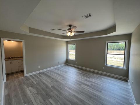 13 Winchester Dr, Ward, AR 72176 photo 16