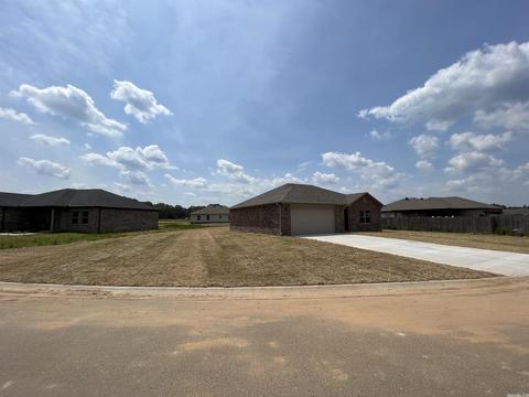 13 Winchester Dr, Ward, AR 72176 photo 3