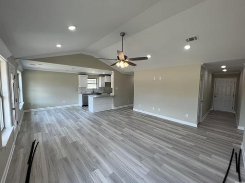 13 Winchester Dr, Ward, AR 72176 photo 7