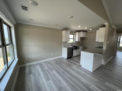 13 Winchester Dr, Ward, AR 72176 photo 8