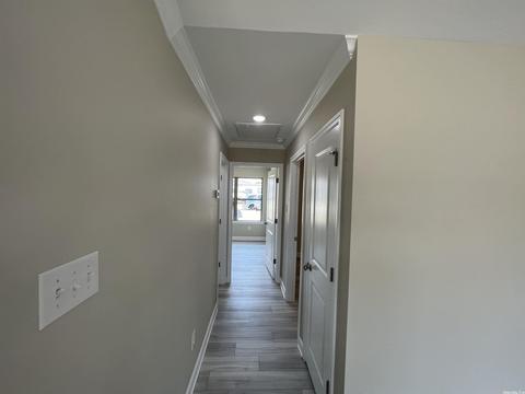 13 Winchester Dr, Ward, AR 72176 photo 11