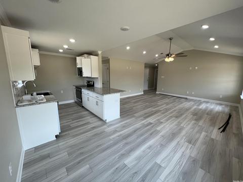 13 Winchester Dr, Ward, AR 72176 photo 9