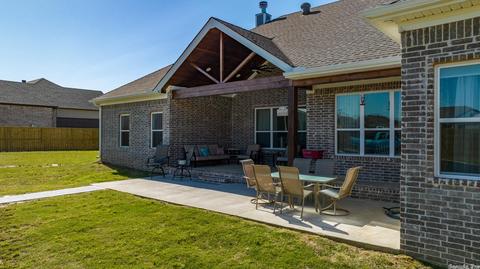 85 Opie Dr, Cabot, AR 72023 photo 36