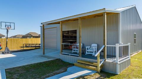85 Opie Dr, Cabot, AR 72023 photo 41