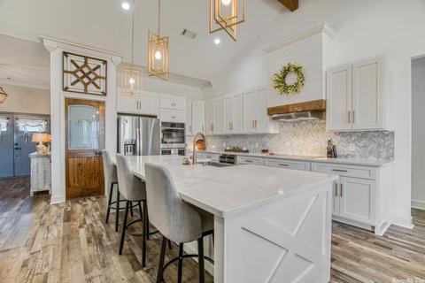 85 Opie Dr, Cabot, AR 72023 photo 12