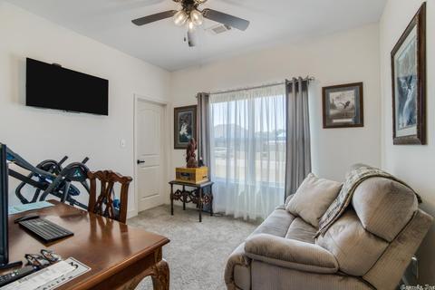 85 Opie Dr, Cabot, AR 72023 photo 31