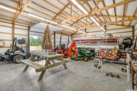 85 Opie Dr, Cabot, AR 72023 photo 45