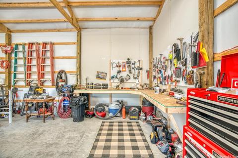 85 Opie Dr, Cabot, AR 72023 photo 43