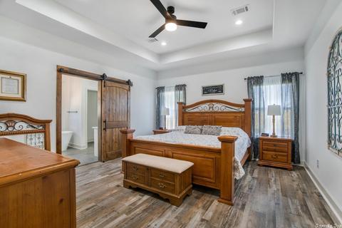 85 Opie Dr, Cabot, AR 72023 photo 21