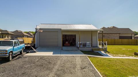 85 Opie Dr, Cabot, AR 72023 photo 40