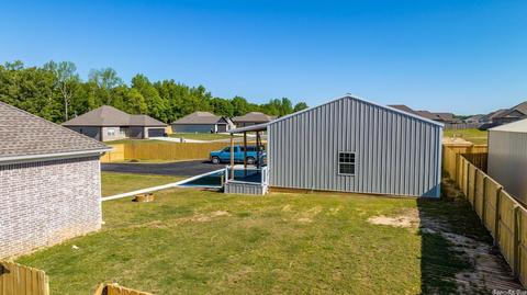 85 Opie Dr, Cabot, AR 72023 photo 39