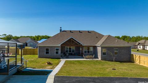 85 Opie Dr, Cabot, AR 72023 photo 48