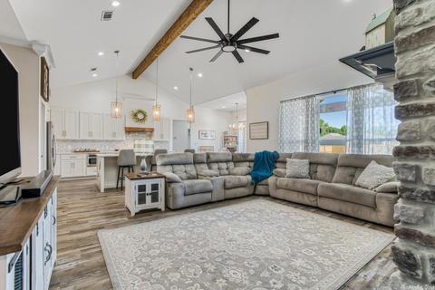 85 Opie Dr, Cabot, AR 72023 photo 7