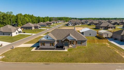 85 Opie Dr, Cabot, AR 72023 photo 2