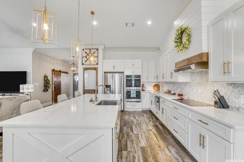 85 Opie Dr, Cabot, AR 72023 photo 14