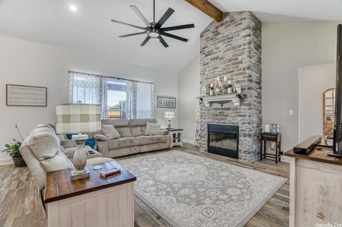 85 Opie Dr, Cabot, AR 72023 photo 8