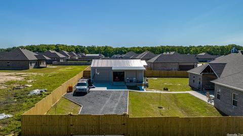 85 Opie Dr, Cabot, AR 72023 photo 46