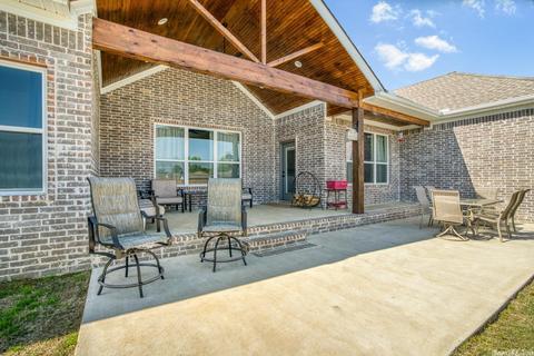 85 Opie Dr, Cabot, AR 72023 photo 37