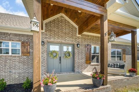 85 Opie Dr, Cabot, AR 72023 photo 4