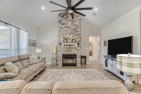 85 Opie Dr, Cabot, AR 72023 photo 9