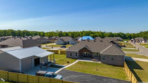 85 Opie Dr, Cabot, AR 72023 photo 47