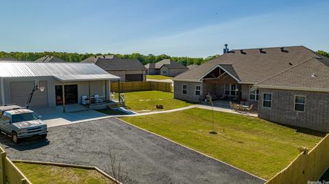 85 Opie Dr, Cabot, AR 72023 photo 38