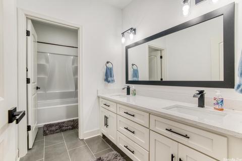 85 Opie Dr, Cabot, AR 72023 photo 32