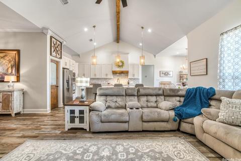 85 Opie Dr, Cabot, AR 72023 photo 10