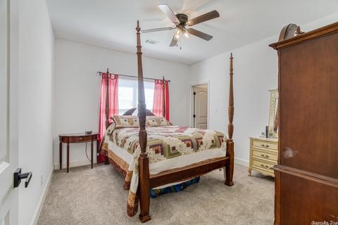 85 Opie Dr, Cabot, AR 72023 photo 28