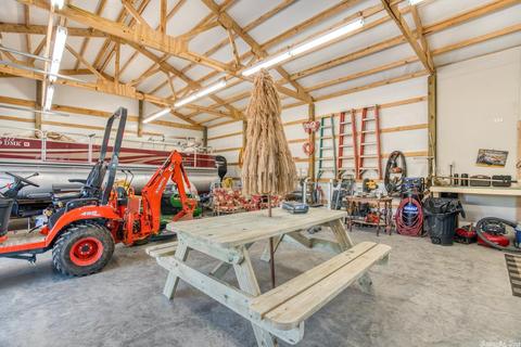 85 Opie Dr, Cabot, AR 72023 photo 44