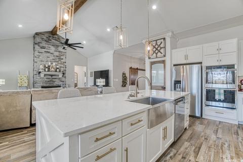 85 Opie Dr, Cabot, AR 72023 photo 13