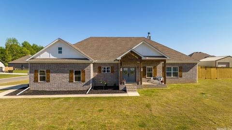 85 Opie Dr, Cabot, AR 72023 photo 1