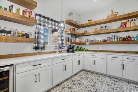 85 Opie Dr, Cabot, AR 72023 photo 18