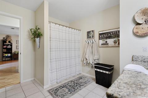 405 N Fir St, Beebe, AR 72012 photo 15