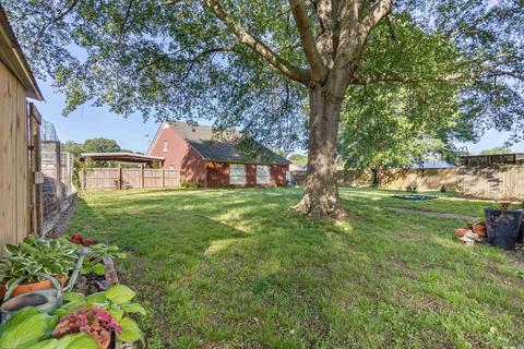 405 N Fir St, Beebe, AR 72012 photo 46