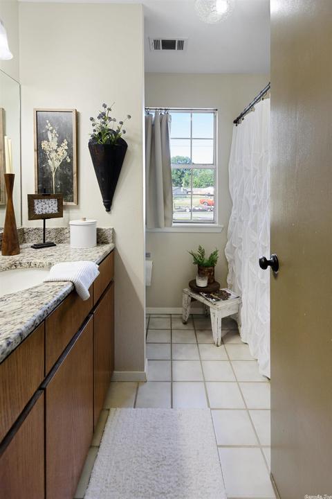 405 N Fir St, Beebe, AR 72012 photo 9