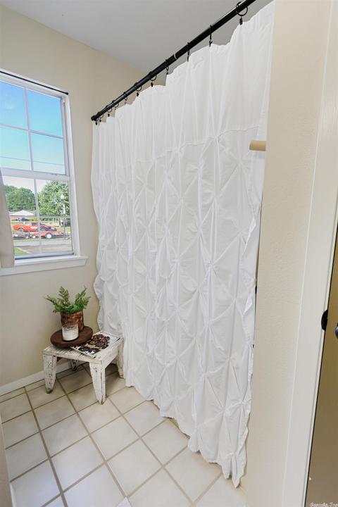 405 N Fir St, Beebe, AR 72012 photo 7
