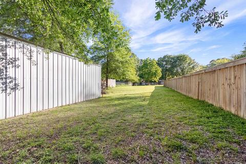 405 N Fir St, Beebe, AR 72012 photo 45