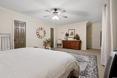 405 N Fir St, Beebe, AR 72012 photo 27
