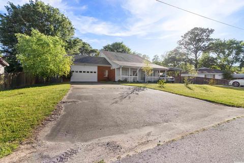 405 N Fir St, Beebe, AR 72012 photo 1