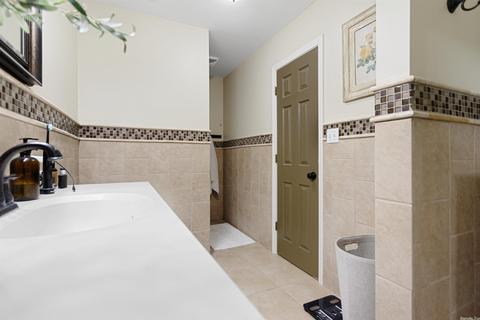 405 N Fir St, Beebe, AR 72012 photo 31