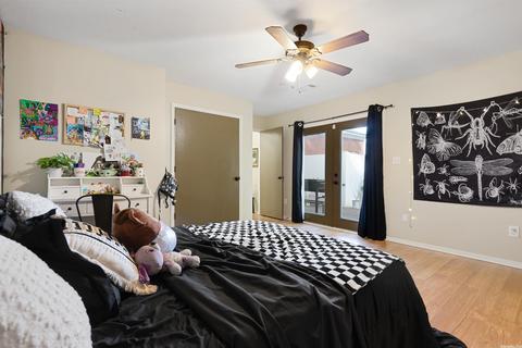 405 N Fir St, Beebe, AR 72012 photo 20